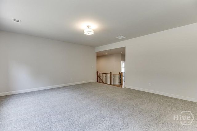 1070 Riverhill Drive, Bishop, GA 30621