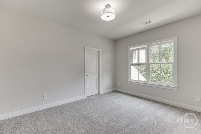 1070 Riverhill Drive, Bishop, GA 30621