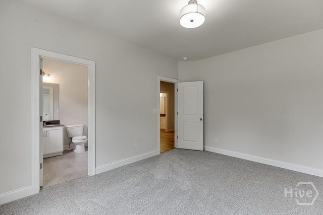 1070 Riverhill Drive, Bishop, GA 30621