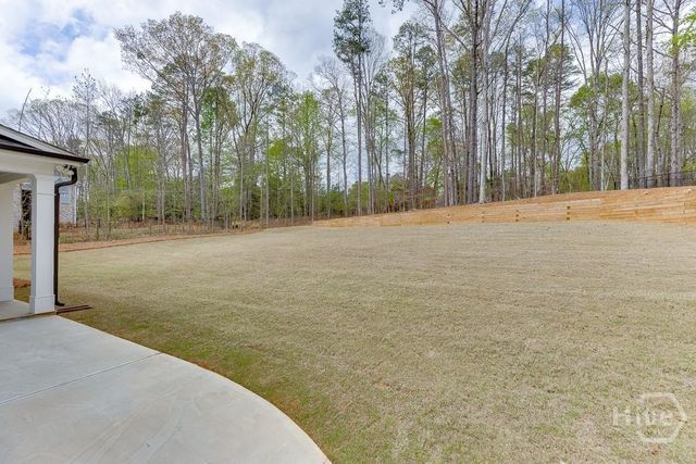 1070 Riverhill Drive, Bishop, GA 30621