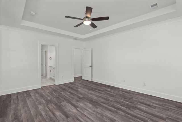 7134 Snap Spur Circle, Aiken, SC 29801