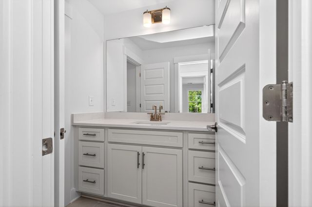 7134 Snap Spur Circle, Aiken, SC 29801