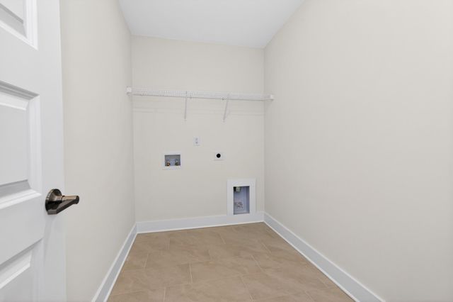 7134 Snap Spur Circle, Aiken, SC 29801