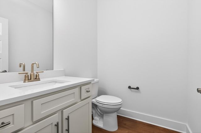 7134 Snap Spur Circle, Aiken, SC 29801
