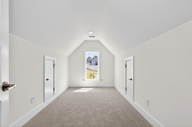 7134 Snap Spur Circle, Aiken, SC 29801
