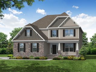 7134 Snap Spur Circle, Aiken, SC 29801