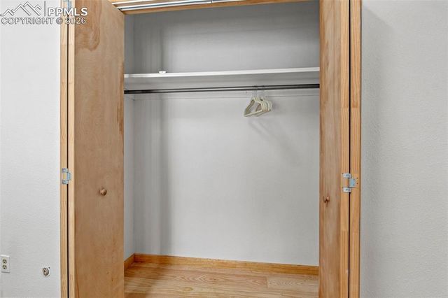 551 Cottonwood Lake Drive, Divide, CO 80814