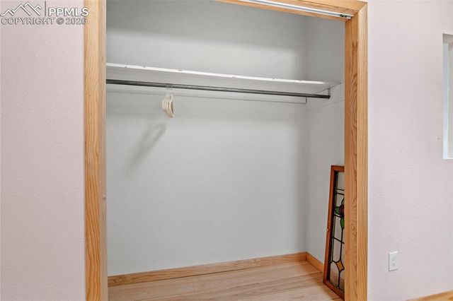 551 Cottonwood Lake Drive, Divide, CO 80814