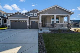 12944 Grasslands Street, Firestone, CO 80504