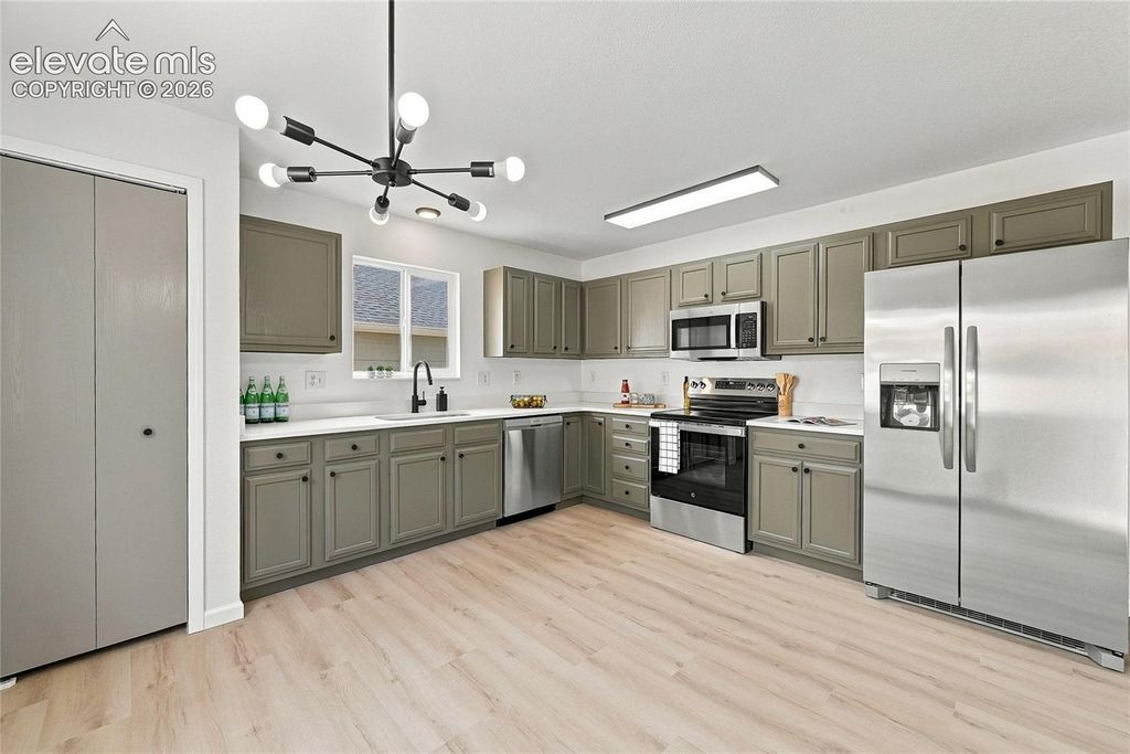 4731 Brant Road, Colorado Springs, CO 80911 — photo 2