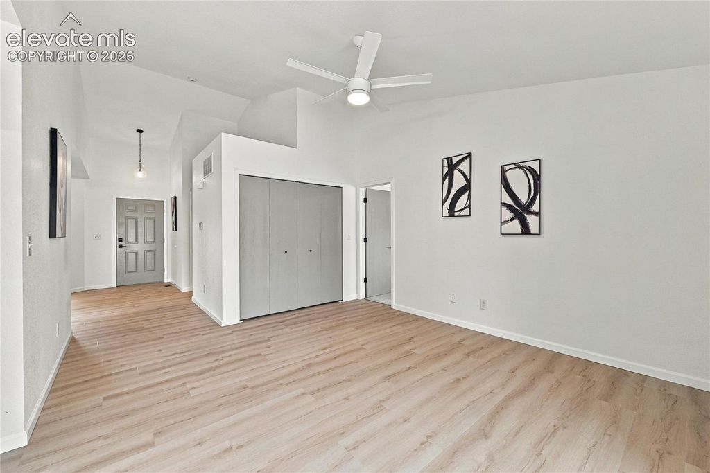 4731 Brant Road, Colorado Springs, CO 80911 — photo 3