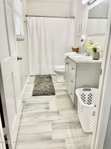 400 Palm Avenue, Ormond Beach, FL 32174