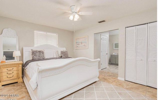 400 Palm Avenue, Ormond Beach, FL 32174