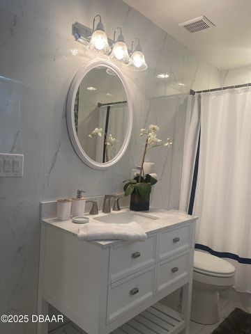 400 Palm Avenue, Ormond Beach, FL 32174