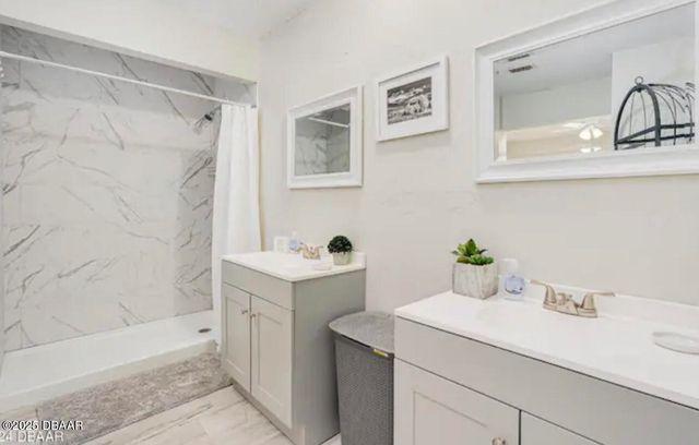 400 Palm Avenue, Ormond Beach, FL 32174