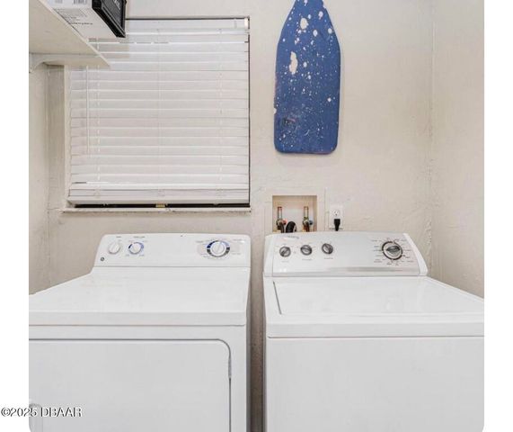 400 Palm Avenue, Ormond Beach, FL 32174