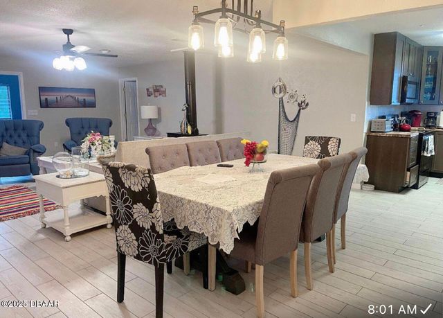 400 Palm Avenue, Ormond Beach, FL 32174