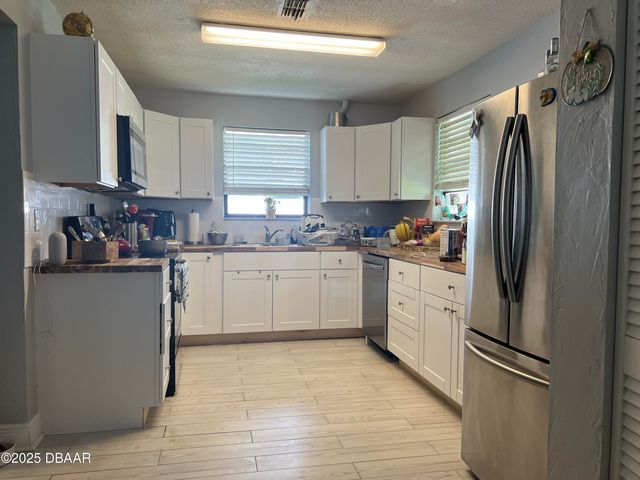 400 Palm Avenue, Ormond Beach, FL 32174