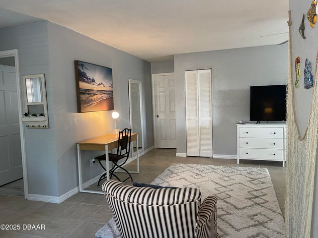 400 Palm Avenue, Ormond Beach, FL 32174