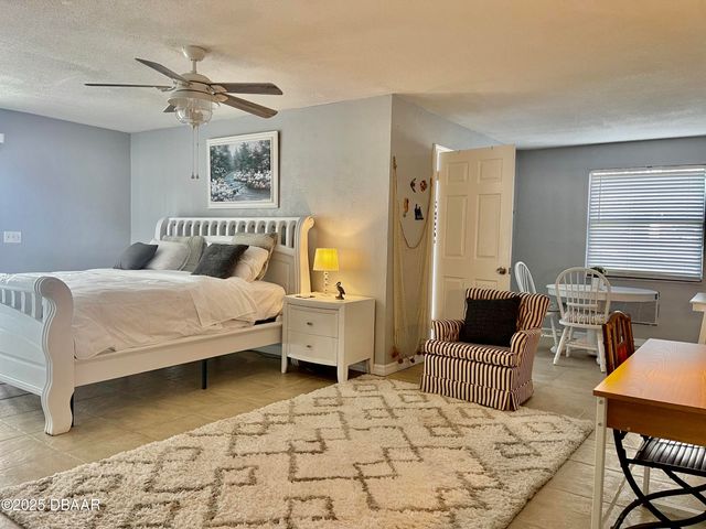 400 Palm Avenue, Ormond Beach, FL 32174