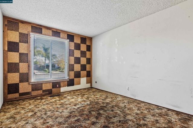 2924 N Francisco Way, Antioch, CA 94509