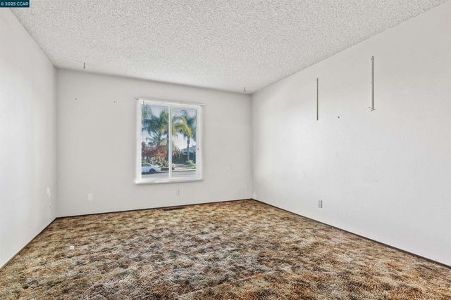 2924 N Francisco Way, Antioch, CA 94509