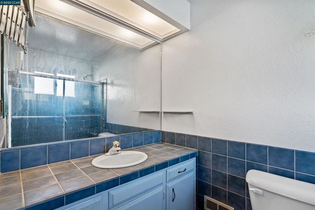 2924 N Francisco Way, Antioch, CA 94509