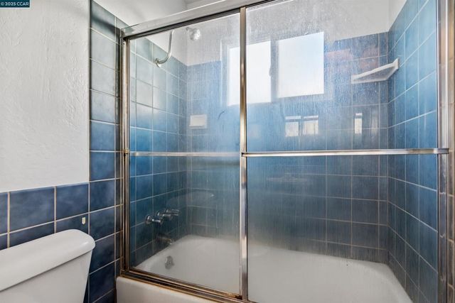 2924 N Francisco Way, Antioch, CA 94509