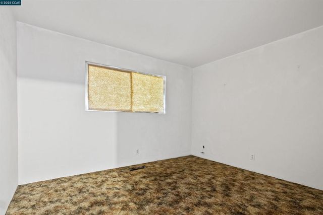 2924 N Francisco Way, Antioch, CA 94509