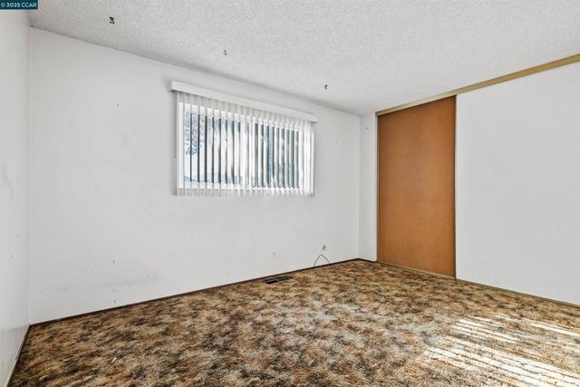 2924 N Francisco Way, Antioch, CA 94509