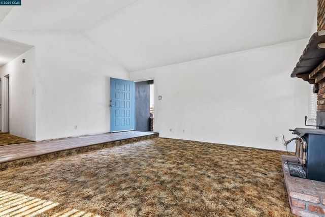 2924 N Francisco Way, Antioch, CA 94509