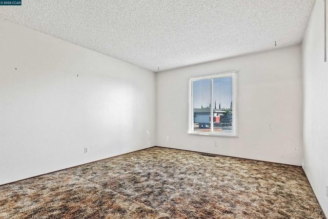 2924 N Francisco Way, Antioch, CA 94509