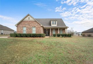 11774 Meadowlawn, Moundville, AL 35474