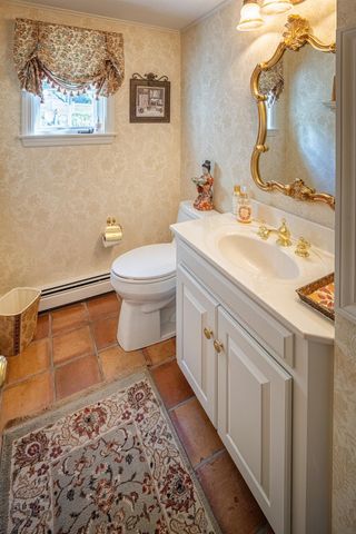 2 Shamrock Lane, Dover, NH 03820