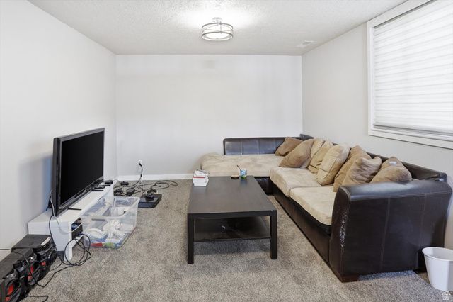 460 S 280 W, Orem, UT 84058