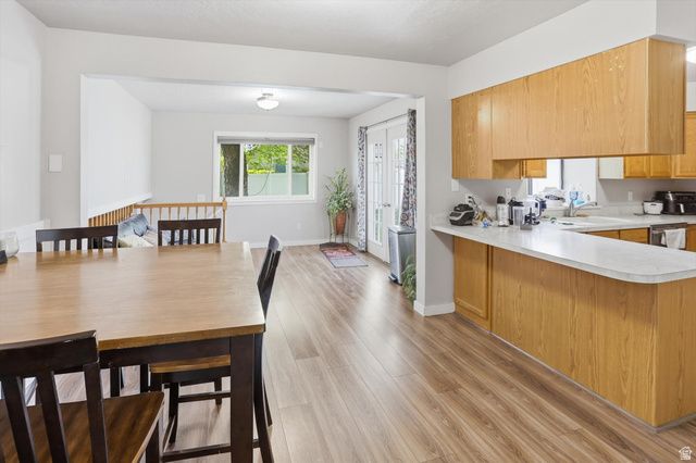 460 S 280 W, Orem, UT 84058