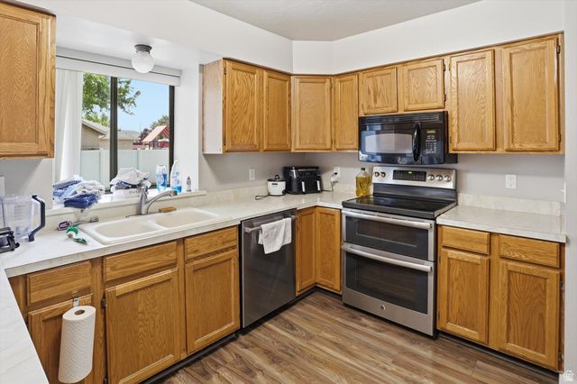460 S 280 W, Orem, UT 84058
