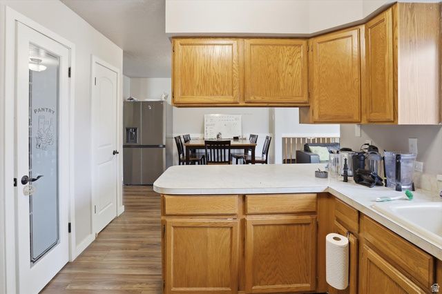 460 S 280 W, Orem, UT 84058