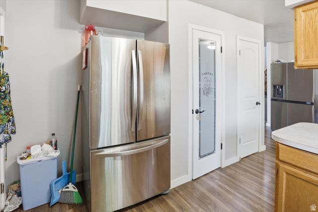 460 S 280 W, Orem, UT 84058