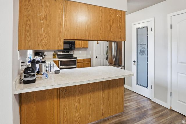 460 S 280 W, Orem, UT 84058