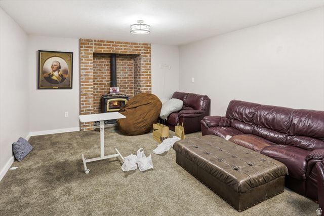 460 S 280 W, Orem, UT 84058