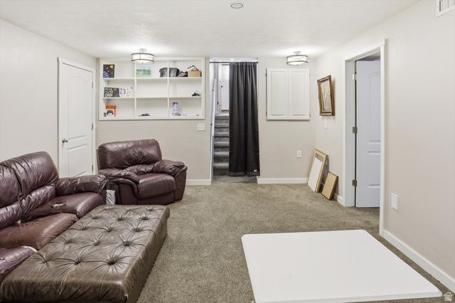 460 S 280 W, Orem, UT 84058