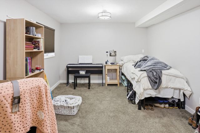 460 S 280 W, Orem, UT 84058