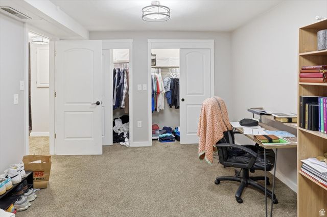 460 S 280 W, Orem, UT 84058