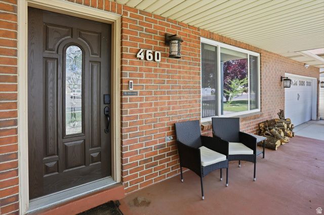 460 S 280 W, Orem, UT 84058