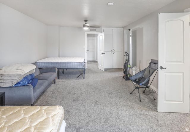 460 S 280 W, Orem, UT 84058