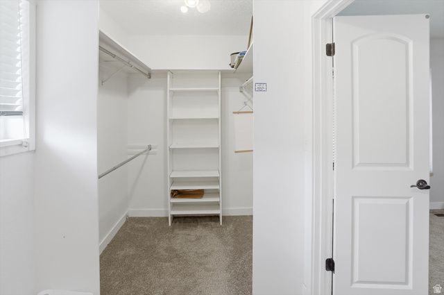 460 S 280 W, Orem, UT 84058