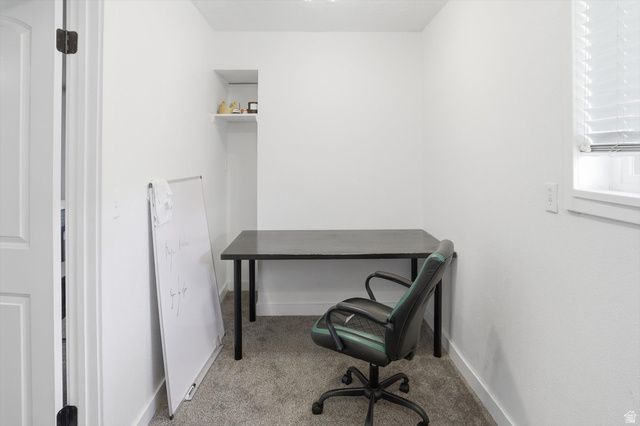 460 S 280 W, Orem, UT 84058
