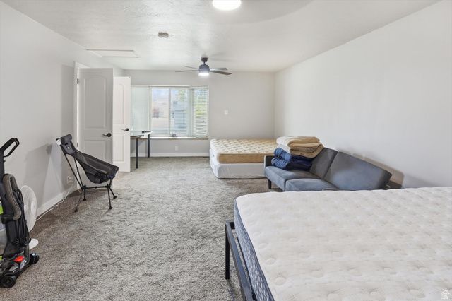 460 S 280 W, Orem, UT 84058