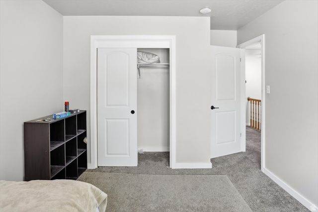 460 S 280 W, Orem, UT 84058